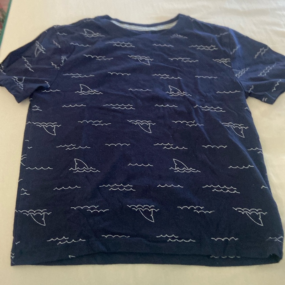 🟢10x$20 Old Navy boys shirt